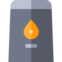 miscellaneous,flame,barbecue,bbq,carbon