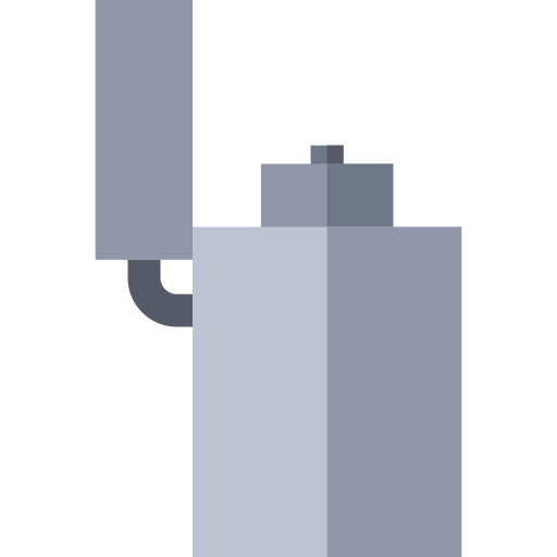 Lighter