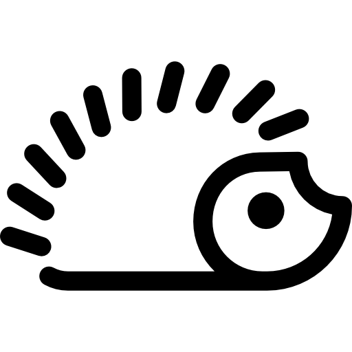 Hedgehog