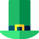 ireland,cultures,fashion,hat,holidays,Irish,leprechaun,Saint Patrick,costumes