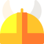 Costume Party icon 64x64
