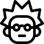 Favicon