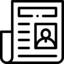 interface,communications,communication,reading,text lines,newspaper,news report,news admin