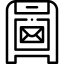 Favicon