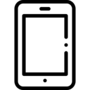 electronics,smartphone,communications,phone,mobile phone,cellphone,communication