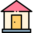house,building,architecture and city,real estate,property,home,family,address,home address,residence