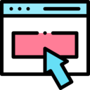 browser,communications,web,online,info,message,contact,support,contact us,contact form