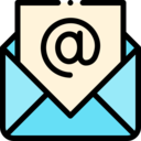 mail,envelope,communications,email,letter,message,note