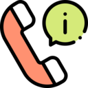 information,communications,communication,calling,info,telephone,contact,phone call,contact us