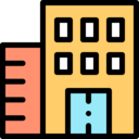 house,building,architecture and city,real estate,property,address,residence