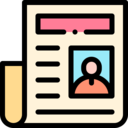 interface,communications,communication,reading,text lines,newspaper,news report,news admin