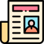 Favicon