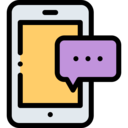 communications,chat,phone,message,telephone,phone call,telephone call,mobile message