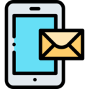 technology,smartphone,conversation,communications,email,mobile phone,cellphone,message,chat box