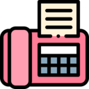 electronics,technology,communications,phone,office material,telephone,phone call,fax