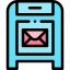 Favicon
