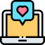 Favicon