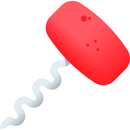 Corkscrew