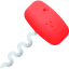 Cooking icon 64x64