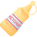 food,food and restaurant,bottle,item,sauce,bottles,spicy,ketchup,tomato sauce,tomato