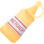 Cooking icon 64x64