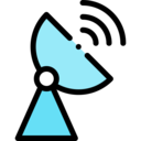 wifi,communications,connection,signal,wireless internet,wifi signal,wireless connectivity,satellite dish