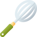 food,food and restaurant,miscellaneous,kitchenware,cooking,kitchen,tools,kitchen utensils,cooker,churn,whisk ok 