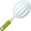 Cooking icon 64x64