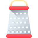 food,food and restaurant,equipment,kitchenware,kitchen,gastronomy,nutrition,cheese,grater,cheese grater ok 