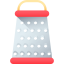 Cooking icon 64x64