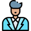 Favicon