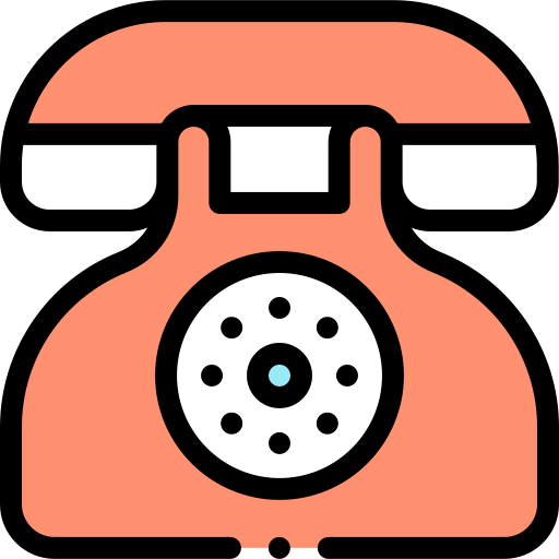 Telephone