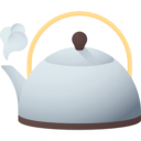 food,food and restaurant,hot drink,coffee,tea,kettle,coffee pot,kitchenware,tea pot ok 