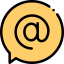 Favicon