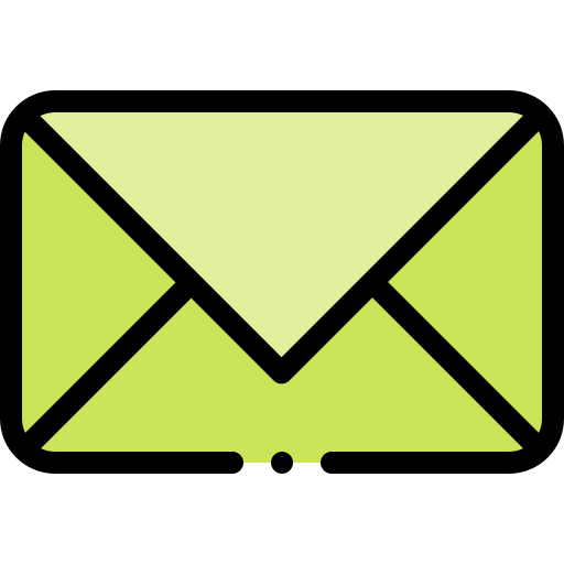Mail