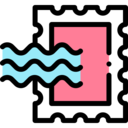 communications,letter,sending,stamp,postal service