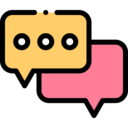 speech bubble,conversation,communications,chat,message,chat box,comment,chat bubble,dialogue
