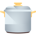food,food and restaurant,pot,cooking,boil,cook,pan,boiling,saucepan ok 
