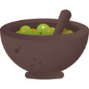 food,food and restaurant,kitchenware,cooking,mortar,grinding,pestle
