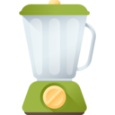 food and restaurant,tool,device,kitchenware,juicer ok 