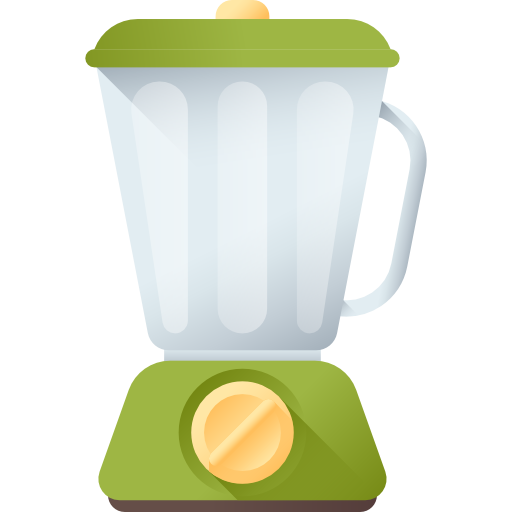 Juicer