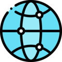 world,multimedia,globe,communications,network,internet,worldwide,communication,earth grid