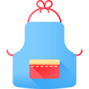food and restaurant,fashion,protection,cloth,cooking,kitchen,hobbies and free time,cooker,apron ok 