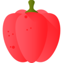 food,vegetable,vegan,healthy food,food and restaurant,organic,diet,vegetarian,spicy,pepper,paprika ok 
