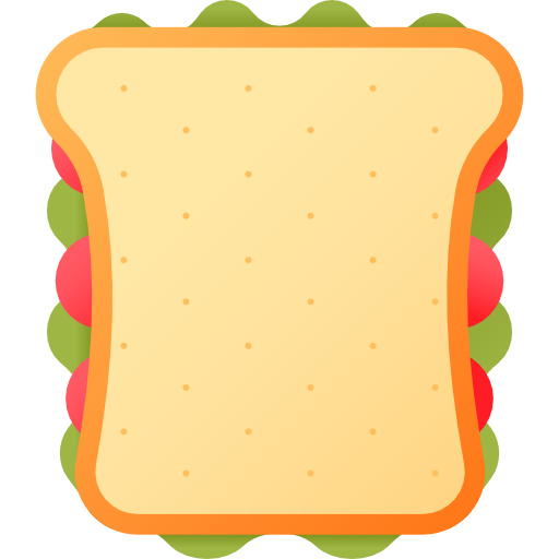 Sandwich