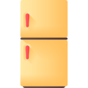 food,food and restaurant,electronics,technology,furniture and household,electronic,kitchenware,kitchen,cold,refrigerator,fridge,electric appliances ok 