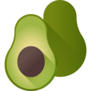 food,vegan,healthy food,food and restaurant,organic,diet,vegetarian,ecology and environment,fruit,avocado,vegetables,salad ok 