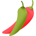 food,vegetable,food and restaurant,spicy,appetizer,chili,hot pepper ok 