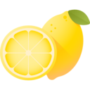 food,food and restaurant,lemon,citrus,fruit,dessert,bitter,citric ok 