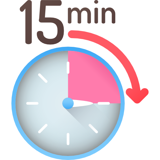 Timer